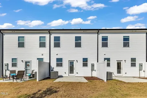 67 Camel Crazies Place Lillington NC 27546
