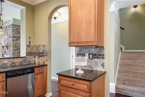 9207 Wooden Road Raleigh NC 27617