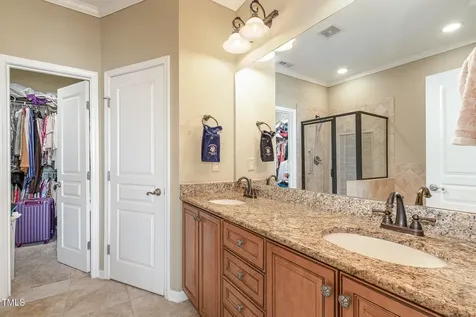 9207 Wooden Road Raleigh NC 27617