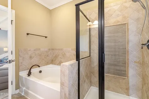 9207 Wooden Road Raleigh NC 27617