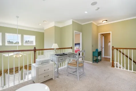 9207 Wooden Road Raleigh NC 27617