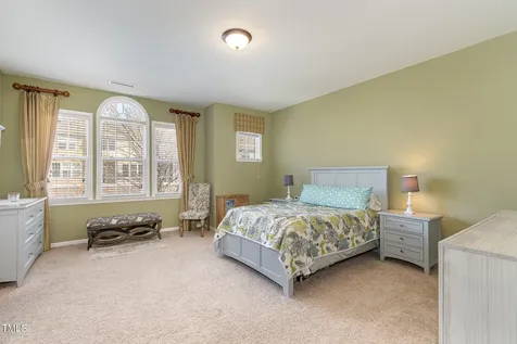 9207 Wooden Road Raleigh NC 27617