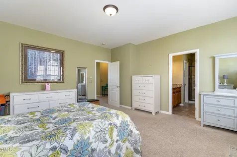 9207 Wooden Road Raleigh NC 27617