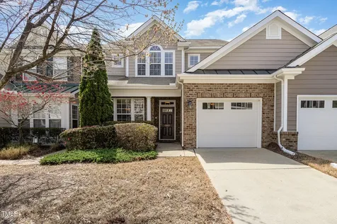 9207 Wooden Road Raleigh NC 27617