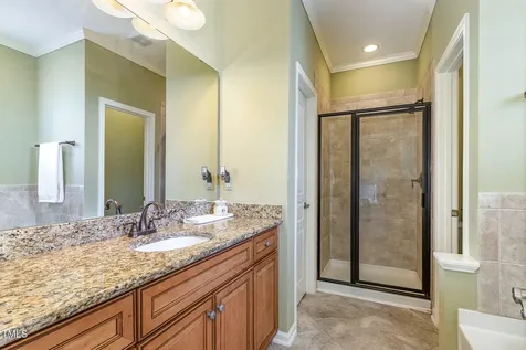 9207 Wooden Road Raleigh NC 27617