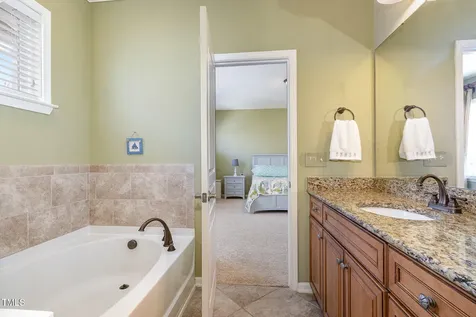 9207 Wooden Road Raleigh NC 27617