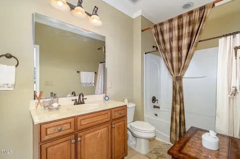 9207 Wooden Road Raleigh NC 27617