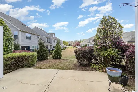 9207 Wooden Road Raleigh NC 27617