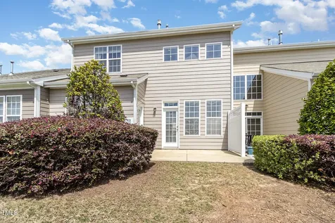 9207 Wooden Road Raleigh NC 27617