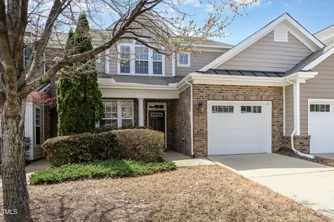 9207 Wooden Road Raleigh NC 27617