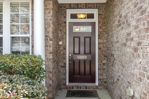 9207 Wooden Road Raleigh NC 27617