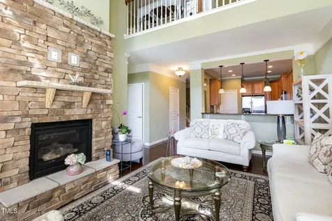 9207 Wooden Road Raleigh NC 27617