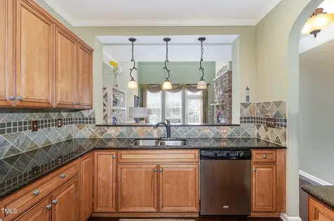 9207 Wooden Road Raleigh NC 27617