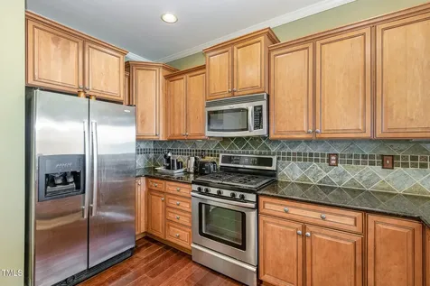 9207 Wooden Road Raleigh NC 27617