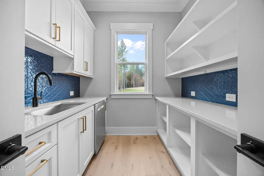 7805 Ailesbury Road Wake Forest NC 27587