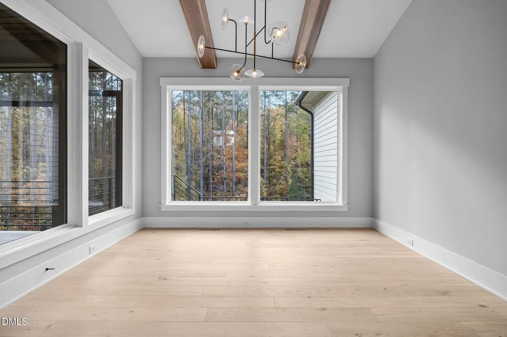 7805 Ailesbury Road Wake Forest NC 27587