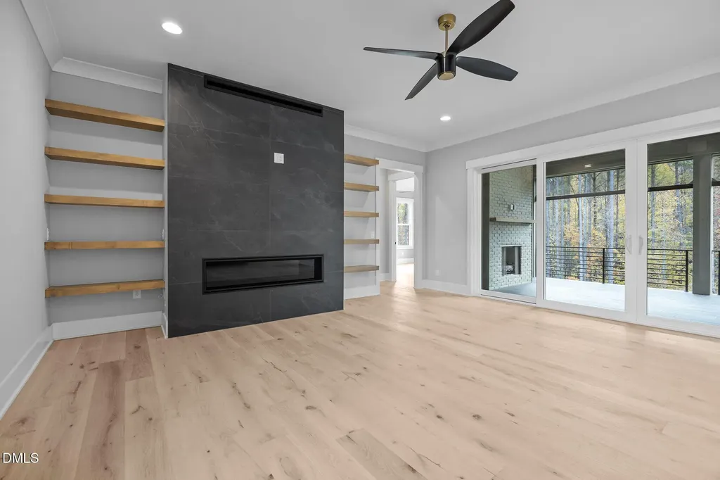 7805 Ailesbury Road Wake Forest NC 27587
