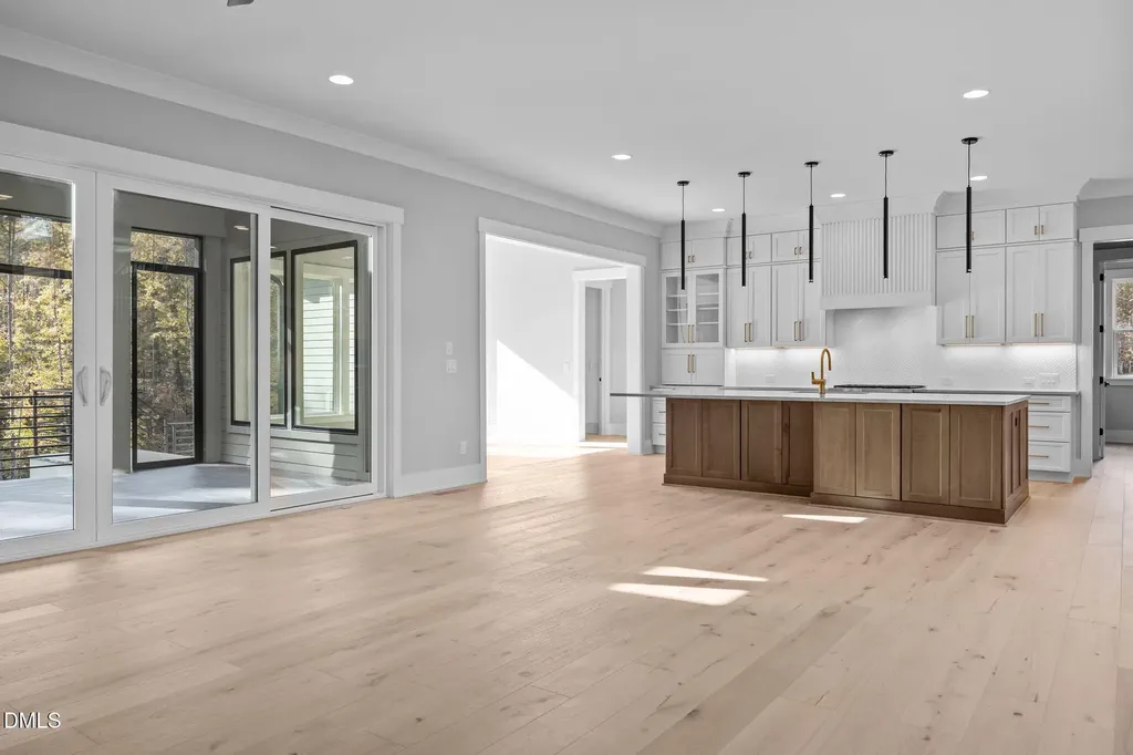 7805 Ailesbury Road Wake Forest NC 27587