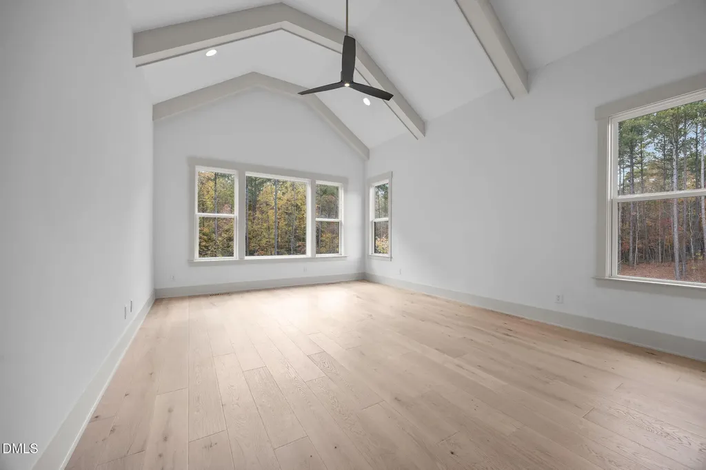 7805 Ailesbury Road Wake Forest NC 27587