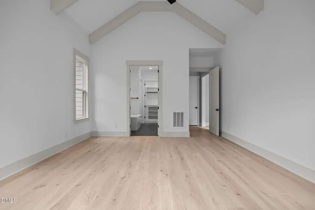 7805 Ailesbury Road Wake Forest NC 27587