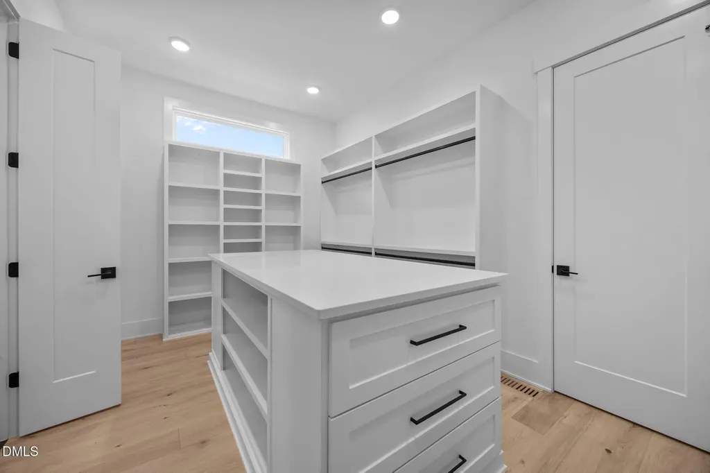 7805 Ailesbury Road Wake Forest NC 27587