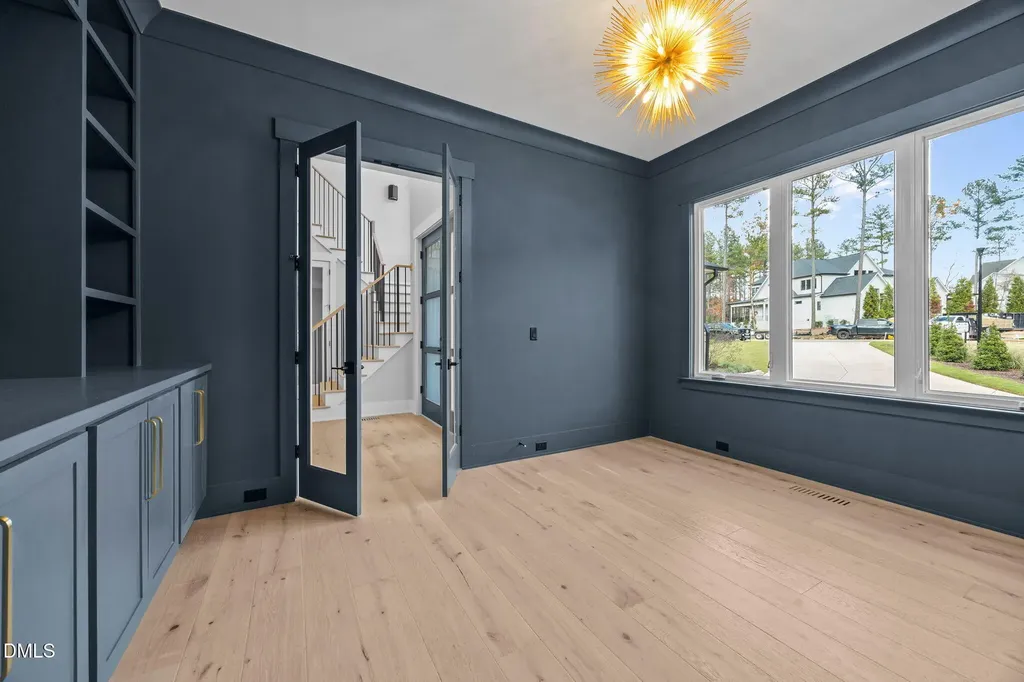 7805 Ailesbury Road Wake Forest NC 27587