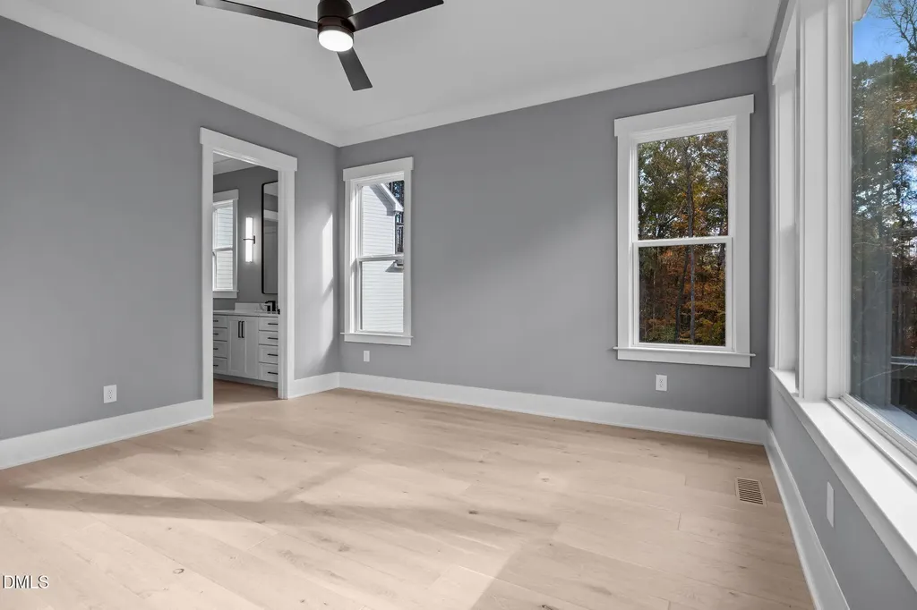 7805 Ailesbury Road Wake Forest NC 27587