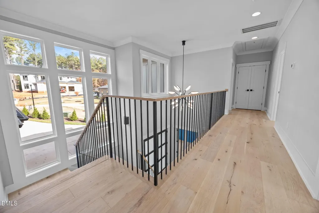 7805 Ailesbury Road Wake Forest NC 27587