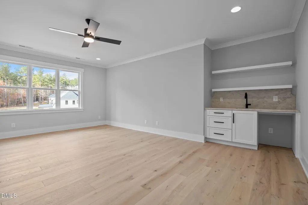 7805 Ailesbury Road Wake Forest NC 27587