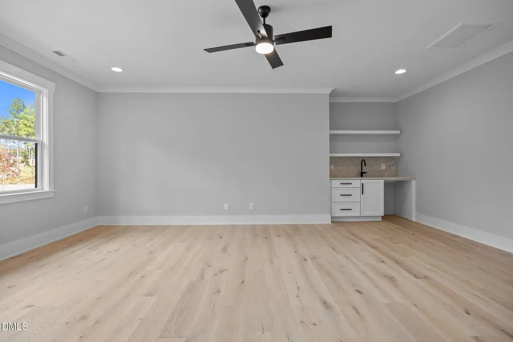 7805 Ailesbury Road Wake Forest NC 27587