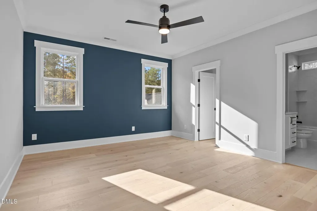 7805 Ailesbury Road Wake Forest NC 27587