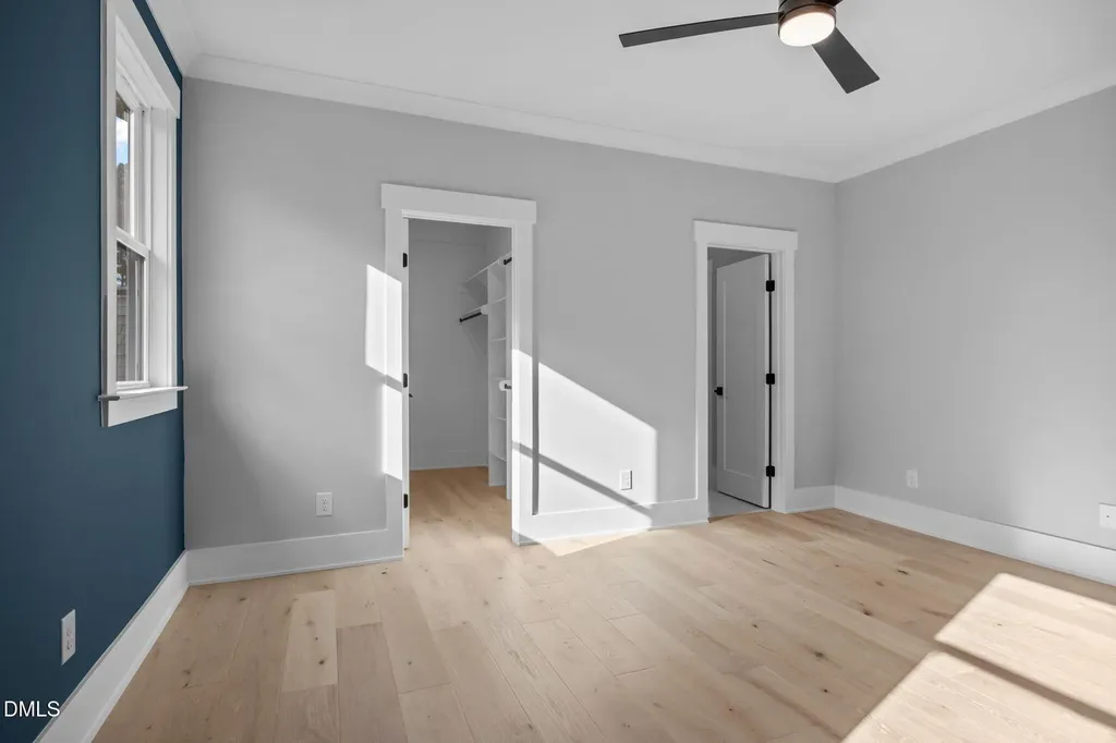 7805 Ailesbury Road Wake Forest NC 27587