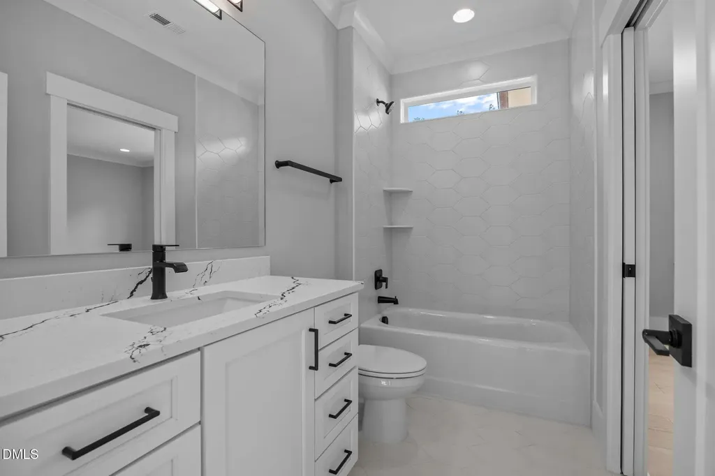 7805 Ailesbury Road Wake Forest NC 27587