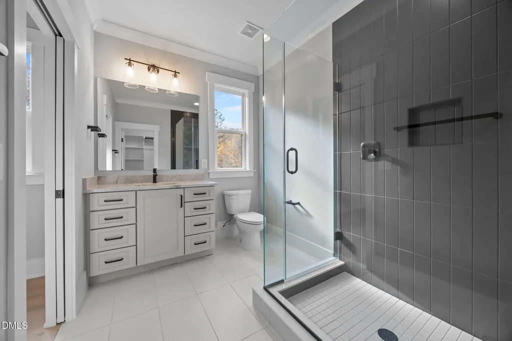 7805 Ailesbury Road Wake Forest NC 27587