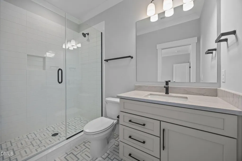 7805 Ailesbury Road Wake Forest NC 27587