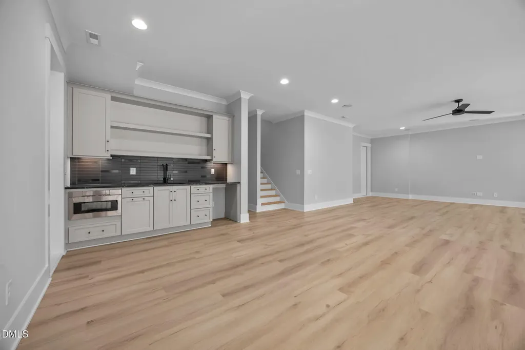 7805 Ailesbury Road Wake Forest NC 27587