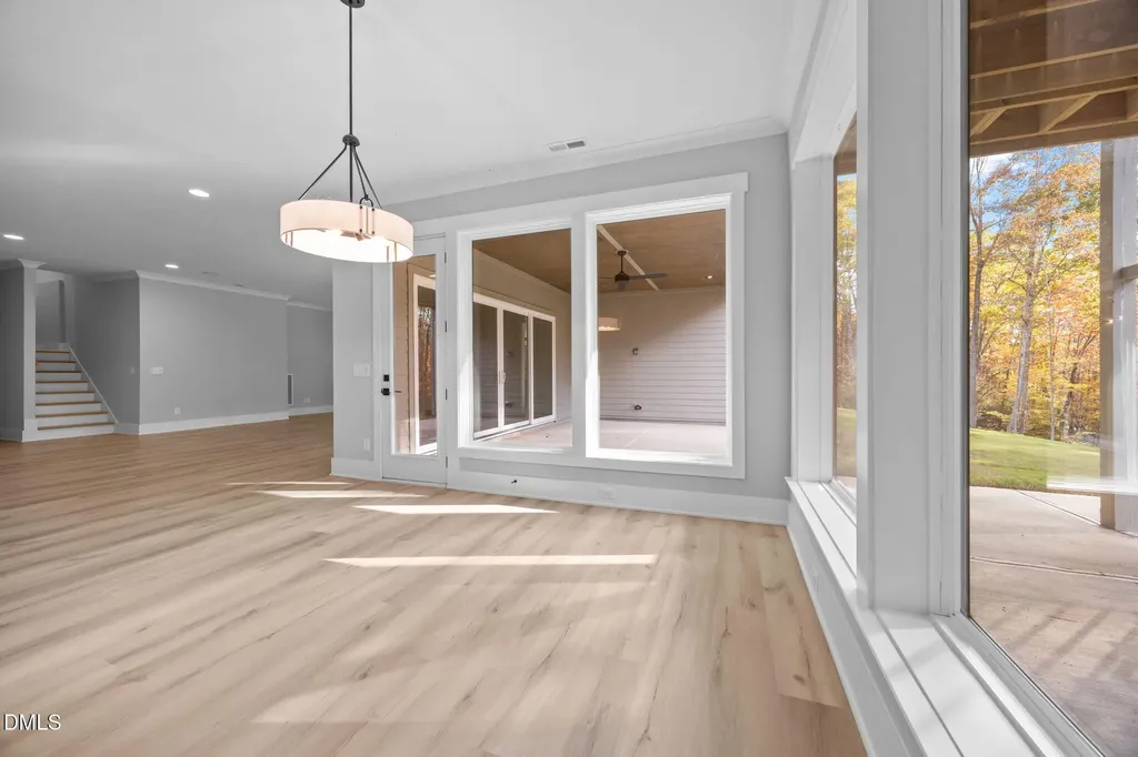 7805 Ailesbury Road Wake Forest NC 27587