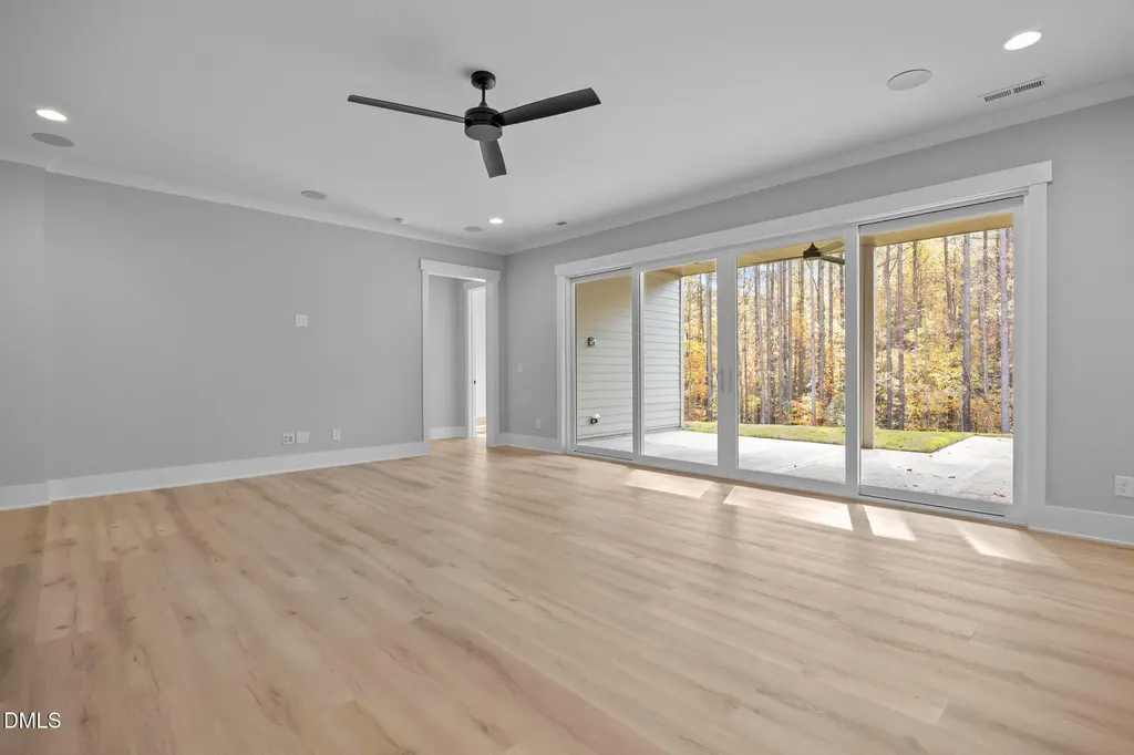 7805 Ailesbury Road Wake Forest NC 27587