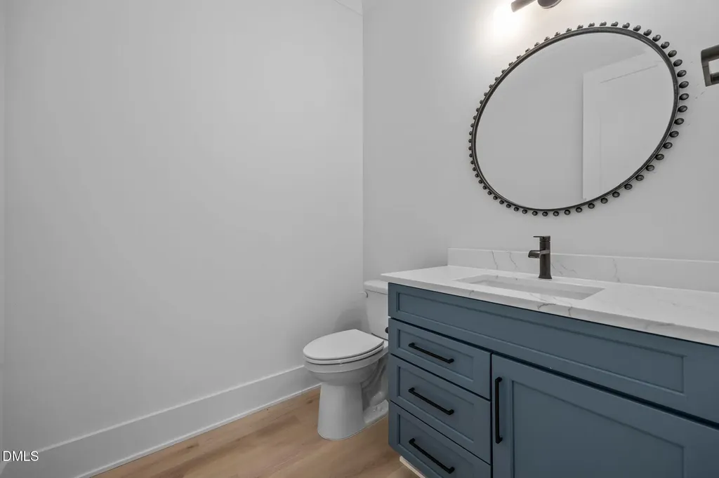 7805 Ailesbury Road Wake Forest NC 27587
