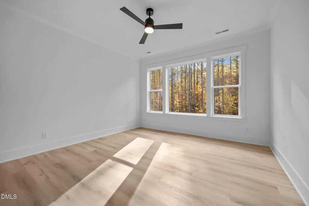 7805 Ailesbury Road Wake Forest NC 27587