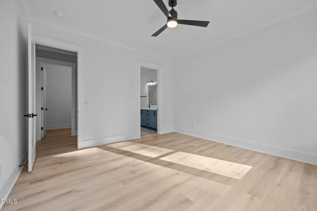7805 Ailesbury Road Wake Forest NC 27587