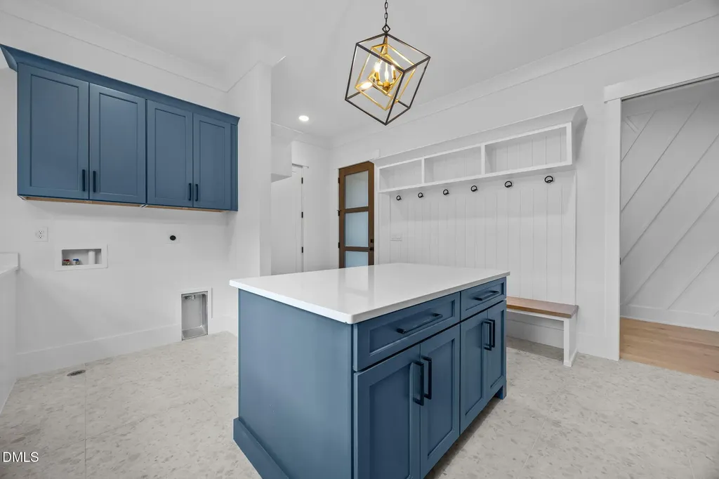 7805 Ailesbury Road Wake Forest NC 27587