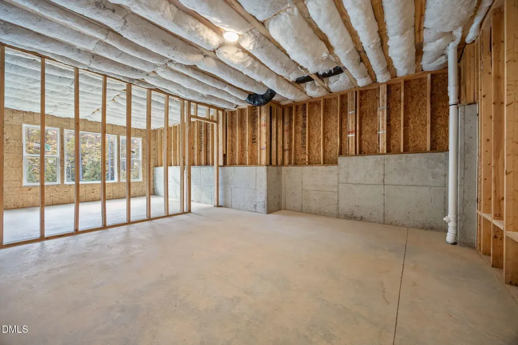 7805 Ailesbury Road Wake Forest NC 27587