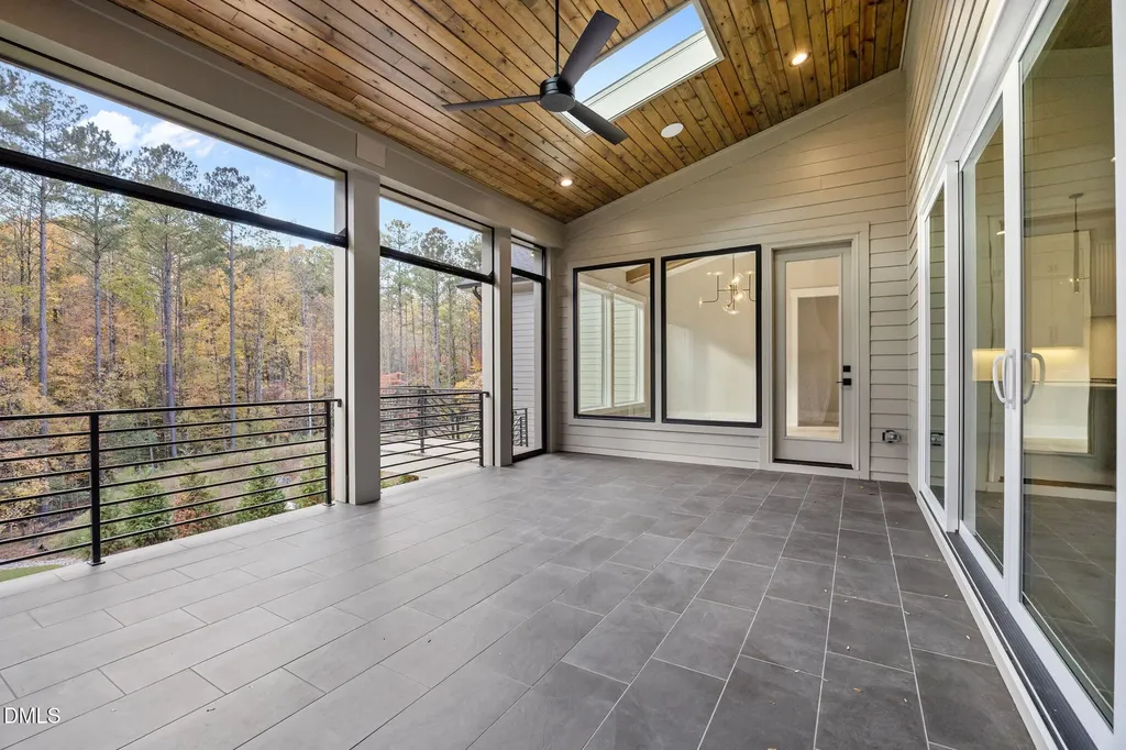 7805 Ailesbury Road Wake Forest NC 27587