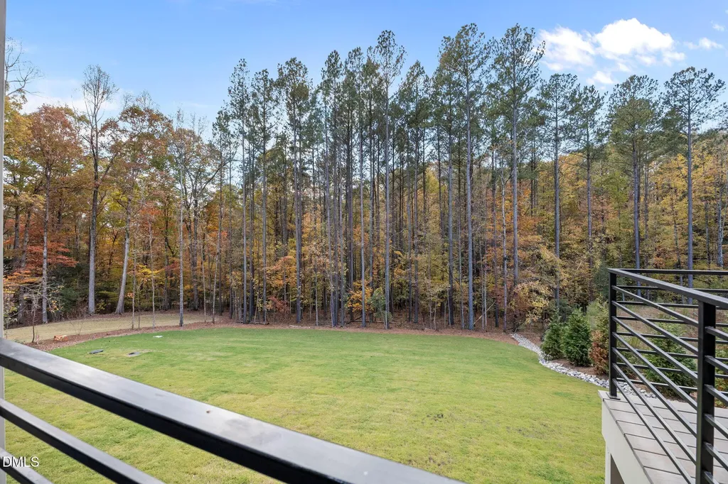7805 Ailesbury Road Wake Forest NC 27587