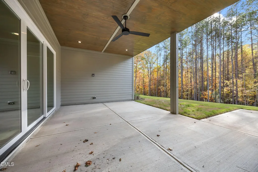 7805 Ailesbury Road Wake Forest NC 27587