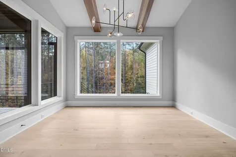 7805 Ailesbury Road Wake Forest NC 27587
