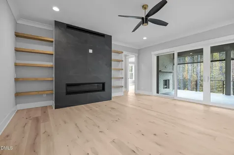 7805 Ailesbury Road Wake Forest NC 27587