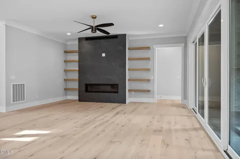 7805 Ailesbury Road Wake Forest NC 27587
