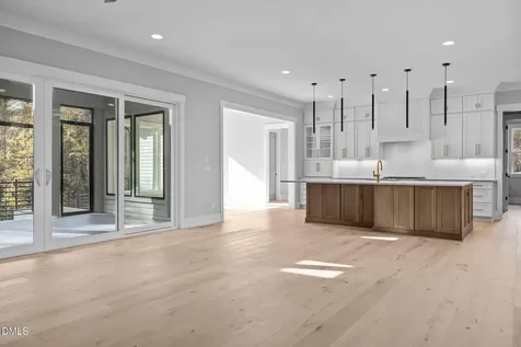 7805 Ailesbury Road Wake Forest NC 27587